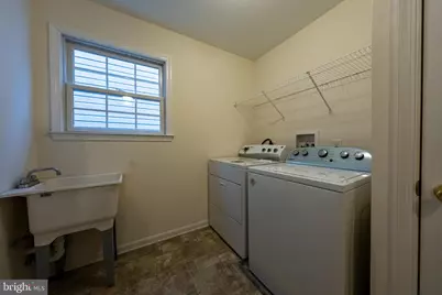 192 Frock Drive #34, Westminster, MD 21157 - Photo 20