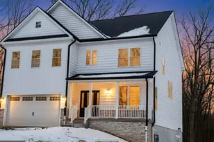 831 Deer Ridge Dr, Westminster, MD 21158 - Photo 2