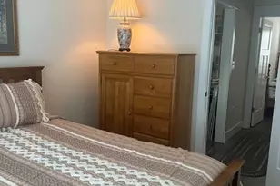 2201 Bear Run Rd, Taneytown, MD 21787 - Photo 32