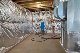 2201 Bear Run Rd, Taneytown, MD 21787 - Photo 40