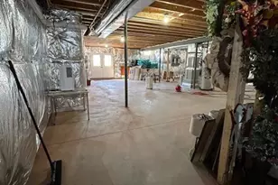 2201 Bear Run Rd, Taneytown, MD 21787 - Photo 42