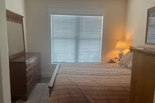 2201 Bear Run Rd, Taneytown, MD 21787 - Photo 30