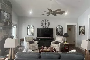 2201 Bear Run Rd, Taneytown, MD 21787 - Photo 28