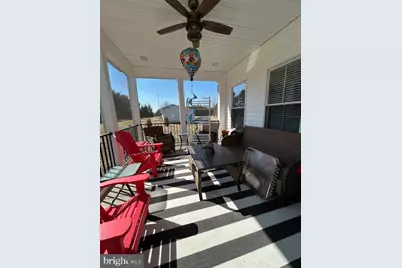 2201 Bear Run Road, Taneytown, MD 21787 - Photo 8