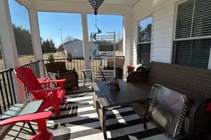 2201 Bear Run Rd, Taneytown, MD 21787 - Photo 8