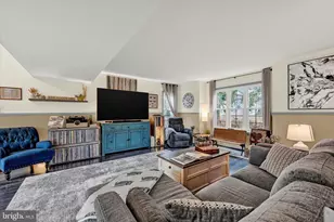 2850 Tylers Ct, Finksburg, MD 21048 - Photo 4