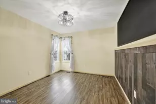 2850 Tylers Ct, Finksburg, MD 21048 - Photo 16