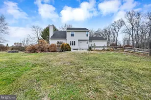 2850 Tylers Ct, Finksburg, MD 21048 - Photo 24