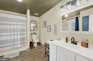 2850 Tylers Ct, Finksburg, MD 21048 - Photo 20