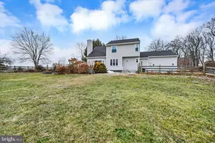 2850 Tylers Ct, Finksburg, MD 21048 - Photo 26