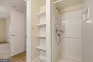 3860 Normandy Dr, Hampstead, MD 21074 - Photo 38