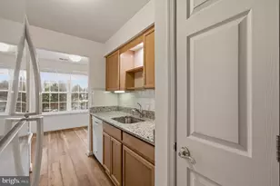 3860 Normandy Dr, Hampstead, MD 21074 - Photo 26