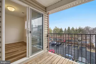 3860 Normandy Dr, Hampstead, MD 21074 - Photo 40