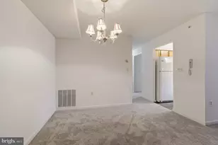 3860 Normandy Dr, Hampstead, MD 21074 - Photo 16