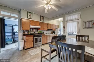 121 E Green St, Westminster, MD 21157 - Photo 14