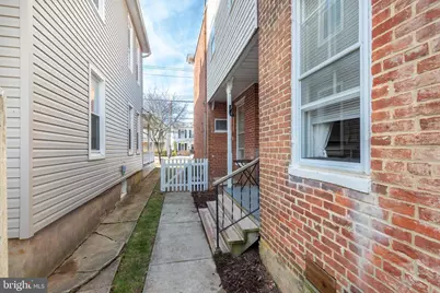 121 E Green Street, Westminster, MD 21157 - Photo 8