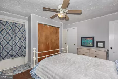 121 E Green Street, Westminster, MD 21157 - Photo 28