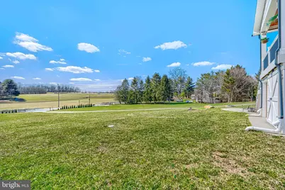 2553 Hanover Pike, Hampstead, MD 21074 - Photo 60