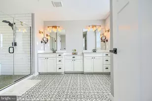 2553 Hanover Pike, Hampstead, MD 21074 - Photo 32