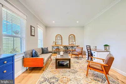 2553 Hanover Pike, Hampstead, MD 21074 - Photo 6