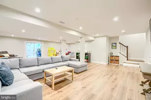 2553 Hanover Pike, Hampstead, MD 21074 - Photo 52