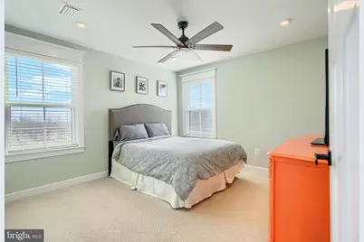 2553 Hanover Pike, Hampstead, MD 21074 - Photo 44