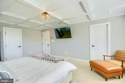 2553 Hanover Pike, Hampstead, MD 21074 - Photo 30