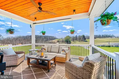 2553 Hanover Pike, Hampstead, MD 21074 - Photo 58