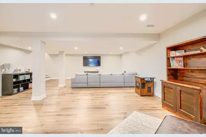 2553 Hanover Pike, Hampstead, MD 21074 - Photo 54