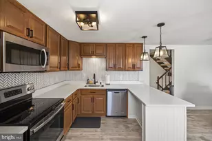 123 Marydell Dr, Westminster, MD 21157 - Photo 12