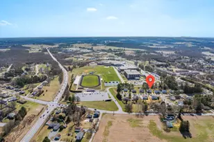 123 Marydell Dr, Westminster, MD 21157 - Photo 36