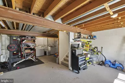 123 Marydell Drive, Westminster, MD 21157 - Photo 28