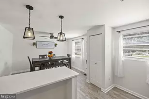 123 Marydell Dr, Westminster, MD 21157 - Photo 14