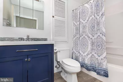 5309 Wendy Road, Sykesville, MD 21784 - Photo 28