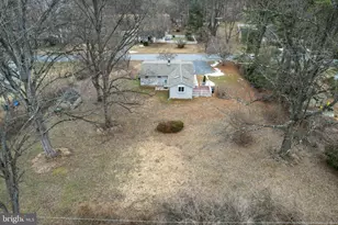 5309 Wendy Rd, Sykesville, MD 21784 - Photo 38