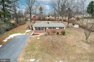 5309 Wendy Rd, Sykesville, MD 21784 - Photo 36