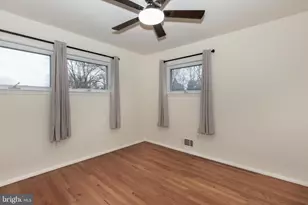 5309 Wendy Rd, Sykesville, MD 21784 - Photo 24