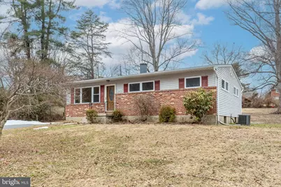 5309 Wendy Road, Sykesville, MD 21784 - Photo 4