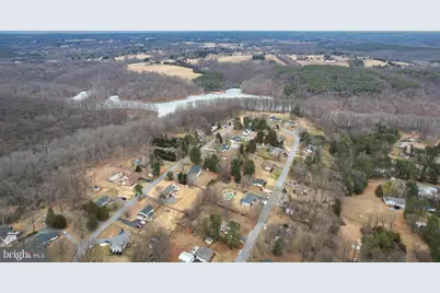 5309 Wendy Road, Sykesville, MD 21784 - Photo 44