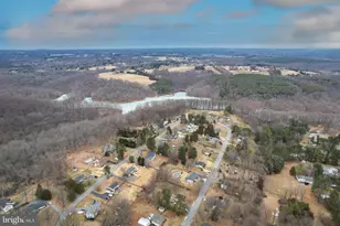 5309 Wendy Rd, Sykesville, MD 21784 - Photo 44