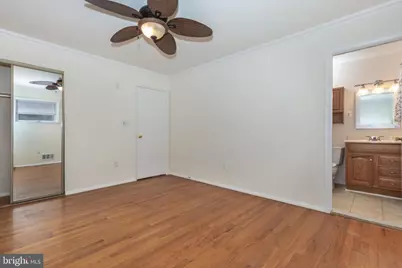 5309 Wendy Road, Sykesville, MD 21784 - Photo 22