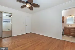 5309 Wendy Rd, Sykesville, MD 21784 - Photo 22