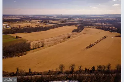 Crouse Mill Road, Taneytown, MD 21787 - Photo 16