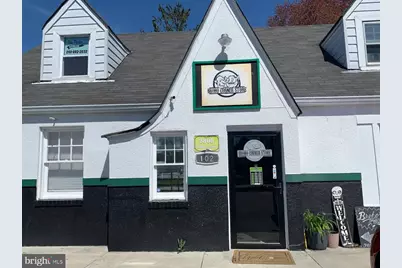 2808 Liberty Road, Sykesville, MD 21784 - Photo 1