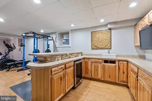 2613 Cedarhurst Dr, Reisterstown, MD 21136 - Photo 32