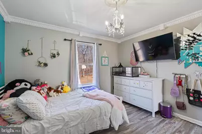 2613 Cedarhurst Drive, Reisterstown, MD 21136 - Photo 22