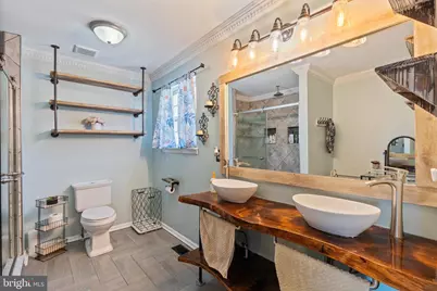 2613 Cedarhurst Drive, Reisterstown, MD 21136 - Photo 28