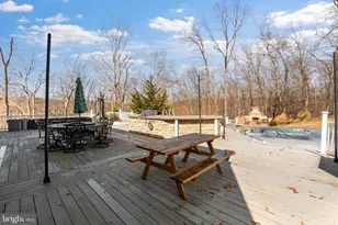 2613 Cedarhurst Dr, Reisterstown, MD 21136 - Photo 48