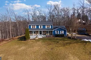 2613 Cedarhurst Dr, Reisterstown, MD 21136 - Photo 70