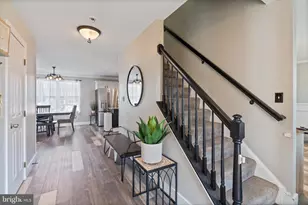 2613 Cedarhurst Dr, Reisterstown, MD 21136 - Photo 16